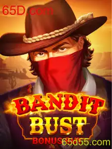 BanditBustBonusBuy: Mergulhando no Mundo do Jogo On-line