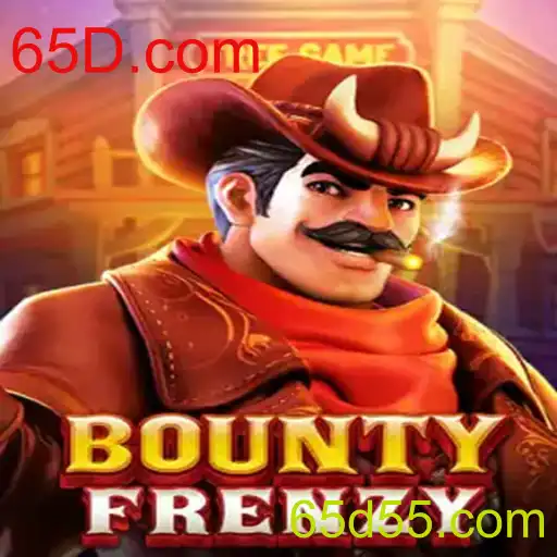 Aventura e Estratégia em BountyFrenzy: Um Guia Completo para Jogadores
