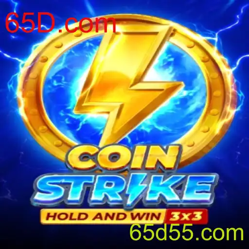 Coinstrike: A Game Overview and Its Rules