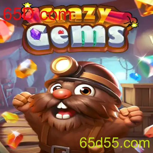 Descubra o Mundo de CrazyGems e Suas Regras Inovadoras