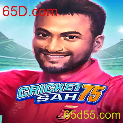 Introdução ao Jogo CricketSah75 e as Regras Essenciais
