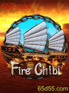 Descubra o Universo Aventureiro de FireChibi: Regras e Estratégias
