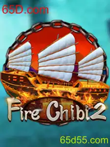 Explorando FireChibi2 e seu Fascinante Mundo de Aventuras