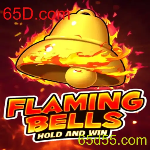 Descubra Flamingbells: O Novo Fenômeno dos Jogos na 65D.com