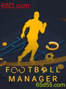 FootballManager: Estratégias e Desafios no Mundo Virtual do Futebol