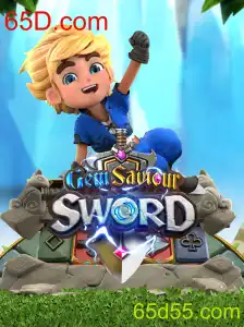 GemSaviourSword: Um Mergulho no Universo do Jogo de Aventura