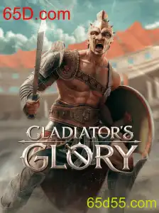 Descubra GladiatorsGlory: O Jogo que Está Conquistando o Mundo