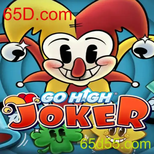 Explorando GoHighJoker: Um Mergulho no Mundo do Entretenimento Interativo