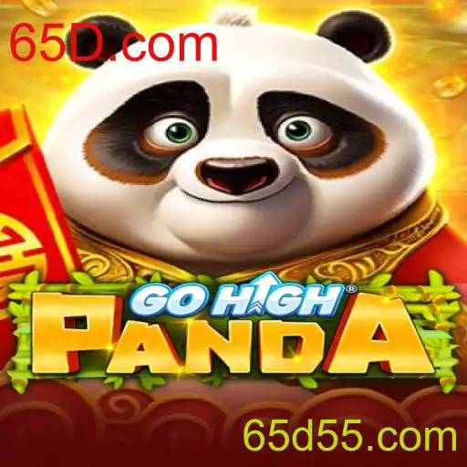 Descubra o Fascinante Mundo de GoHighPanda