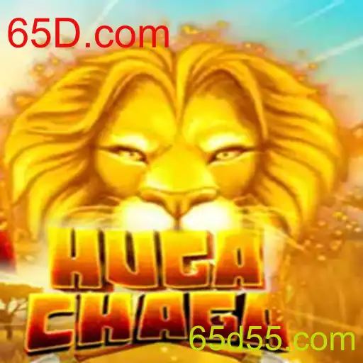 Descubra o Fascinante Mundo do Jogo HugaChaga