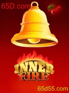 Jogo InnerFire: Descubra a Aventura e as Regras