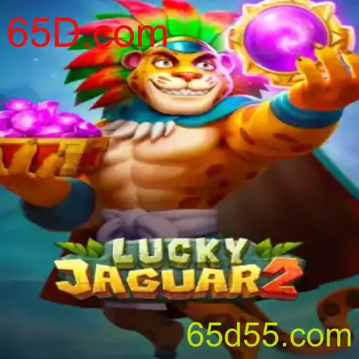 Desvendando o Mundo de Luckyjaguar2: Um Guia Completo