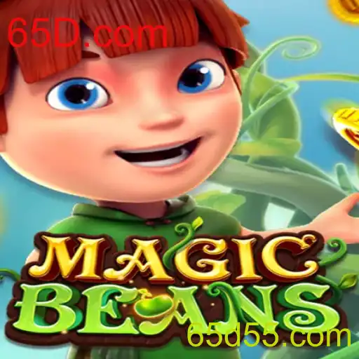 Explorando o Mundo de MAGICBEANS: Um Novo Jogo Inovador
