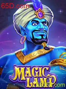 MagicLamp: O Fascinante Jogo de Estratégia e Sorte