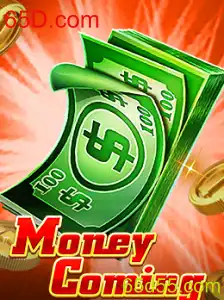 Descubra o Universo do Jogo MoneyComing: Como Jogar e Regras