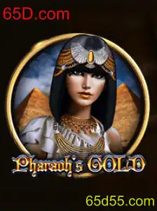 Descubra PharaohsGold: Aventure-se nas Areias do Antigo Egito