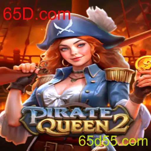 Explorando PirateQueen2: Um Mergulho no Mundo dos Corsários Virtuais