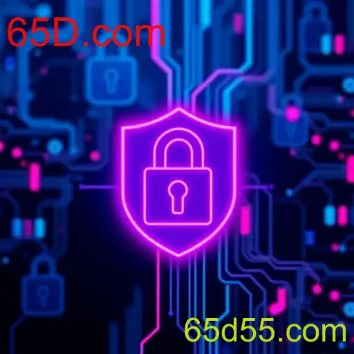 política Privacidade