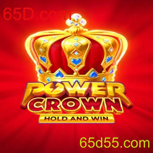 Descubra o Mundo Empolgante de PowerCrown