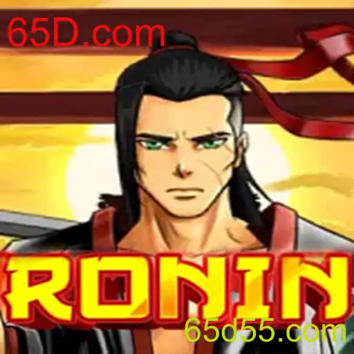 Ronin: Explorando Estratégias e Mecânicas de Jogo