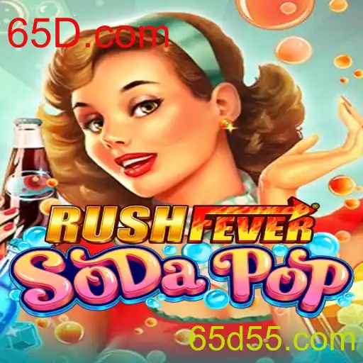 Explorando RushFeverSodaPop: Um Mergulho no Novo Fenômeno dos Jogos