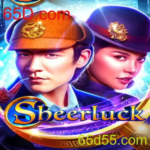 Sheerluck: O Novo Jogo de Mistério para Detetives Modernos