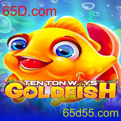 Explorando TenTonWaysGoldfish: Um Mergulho Nas Regras e Estratégias