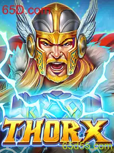 Explorando ThorX: O Novo Fenômeno dos Jogos Online na Era dos Desafios