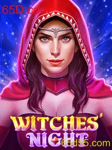 Conheça o Jogo WitchesNight e seu Impacto no Cenário Atual