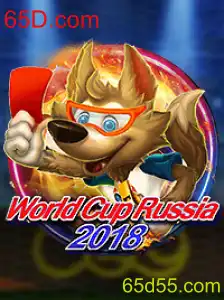 Explorando o Jogo WorldCupRussia2018: Regras e Dinâmicas